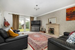 Images for Cresswell Grove, Newton Mearns, Glasgow, East Renfrewshire