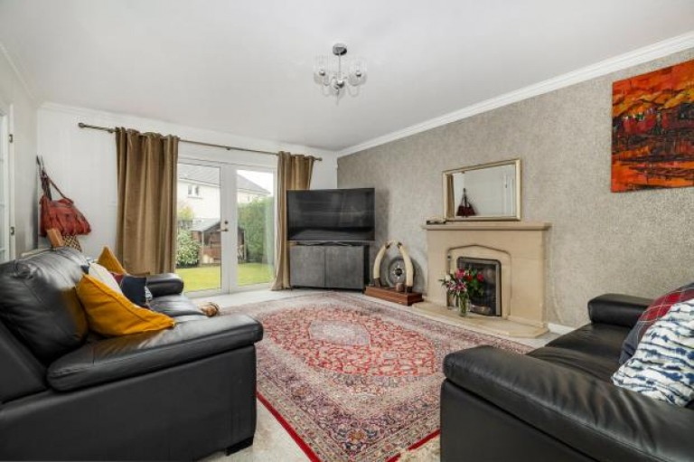 Images for Cresswell Grove, Newton Mearns, Glasgow, East Renfrewshire