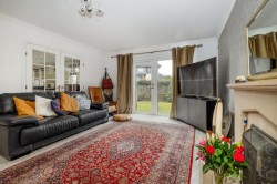 Images for Cresswell Grove, Newton Mearns, Glasgow, East Renfrewshire