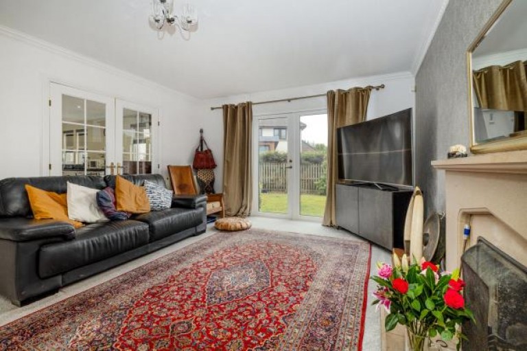 Images for Cresswell Grove, Newton Mearns, Glasgow, East Renfrewshire