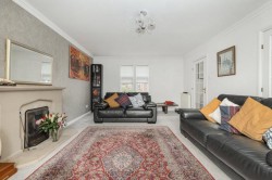Images for Cresswell Grove, Newton Mearns, Glasgow, East Renfrewshire