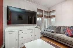 Images for Cresswell Grove, Newton Mearns, Glasgow, East Renfrewshire