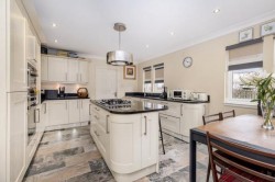 Images for Cresswell Grove, Newton Mearns, Glasgow, East Renfrewshire