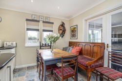 Images for Cresswell Grove, Newton Mearns, Glasgow, East Renfrewshire