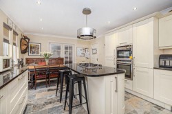 Images for Cresswell Grove, Newton Mearns, Glasgow, East Renfrewshire