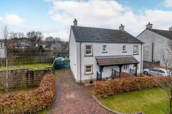 Images for Mure Park, Uplawmoor, Glasgow, East Renfrewshire