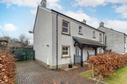 Images for Mure Park, Uplawmoor, Glasgow, East Renfrewshire