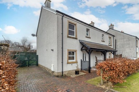 Click the photo for more details of Mure Park, Uplawmoor, Glasgow, East Renfrewshire