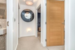 Images for Mure Park, Uplawmoor, Glasgow, East Renfrewshire