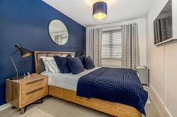 Images for Mure Park, Uplawmoor, Glasgow, East Renfrewshire