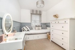 Images for Mure Park, Uplawmoor, Glasgow, East Renfrewshire