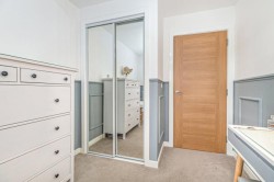 Images for Mure Park, Uplawmoor, Glasgow, East Renfrewshire