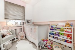 Images for Mure Park, Uplawmoor, Glasgow, East Renfrewshire