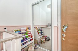 Images for Mure Park, Uplawmoor, Glasgow, East Renfrewshire