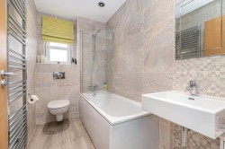 Images for Mure Park, Uplawmoor, Glasgow, East Renfrewshire