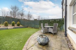 Images for Mure Park, Uplawmoor, Glasgow, East Renfrewshire