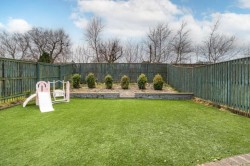 Images for Mure Park, Uplawmoor, Glasgow, East Renfrewshire