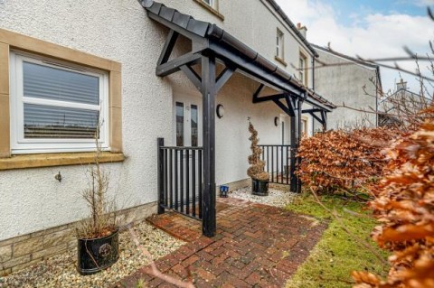 Click the photo for more details of Mure Park, Uplawmoor, Glasgow, East Renfrewshire