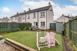 Images for Mure Park, Uplawmoor, Glasgow, East Renfrewshire