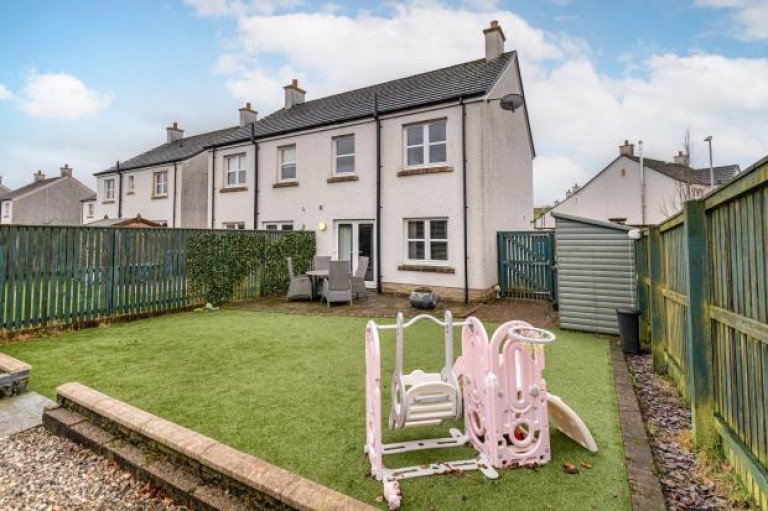 Images for Mure Park, Uplawmoor, Glasgow, East Renfrewshire