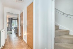 Images for Mure Park, Uplawmoor, Glasgow, East Renfrewshire
