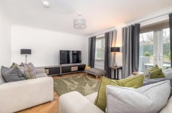 Images for Mure Park, Uplawmoor, Glasgow, East Renfrewshire
