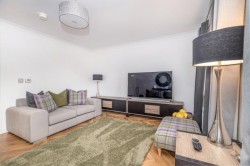 Images for Mure Park, Uplawmoor, Glasgow, East Renfrewshire