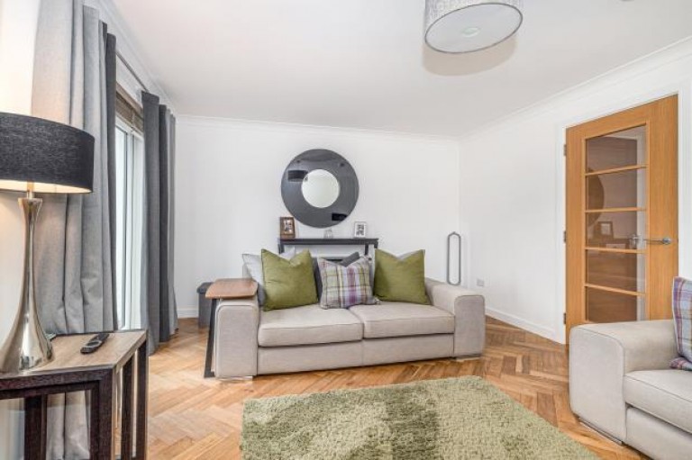 Images for Mure Park, Uplawmoor, Glasgow, East Renfrewshire