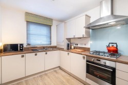 Images for Mure Park, Uplawmoor, Glasgow, East Renfrewshire