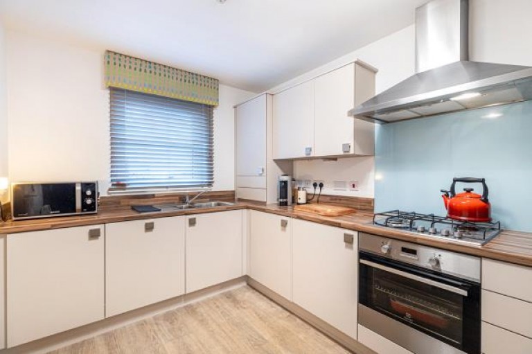 Images for Mure Park, Uplawmoor, Glasgow, East Renfrewshire