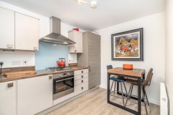 Images for Mure Park, Uplawmoor, Glasgow, East Renfrewshire