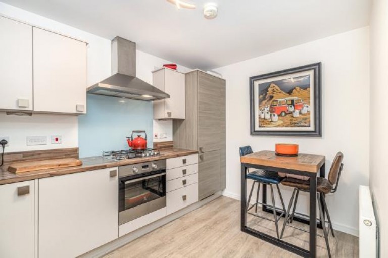 Images for Mure Park, Uplawmoor, Glasgow, East Renfrewshire