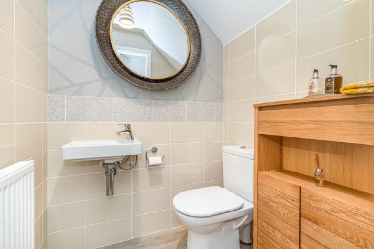 Images for Mure Park, Uplawmoor, Glasgow, East Renfrewshire