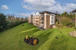 Images for Ravenscourt, Thorntonhall, Glasgow, South Lanarkshire