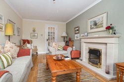 Images for Ravenscourt, Thorntonhall, Glasgow, South Lanarkshire
