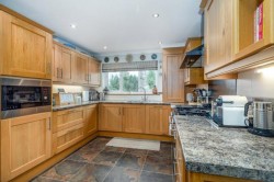 Images for Ravenscourt, Thorntonhall, Glasgow, South Lanarkshire