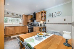 Images for Ravenscourt, Thorntonhall, Glasgow, South Lanarkshire
