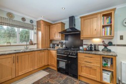 Images for Ravenscourt, Thorntonhall, Glasgow, South Lanarkshire