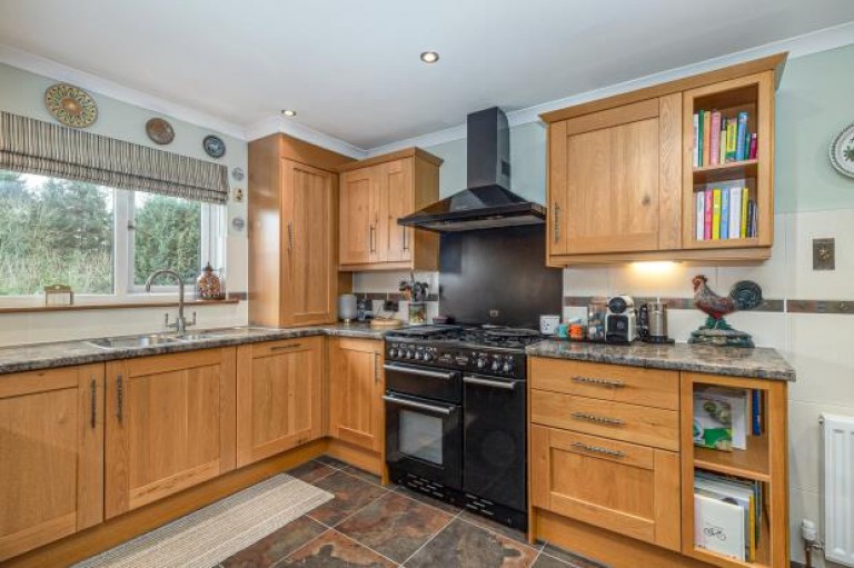Images for Ravenscourt, Thorntonhall, Glasgow, South Lanarkshire