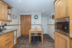 Images for Ravenscourt, Thorntonhall, Glasgow, South Lanarkshire