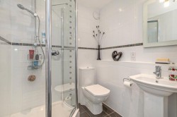 Images for Ravenscourt, Thorntonhall, Glasgow, South Lanarkshire