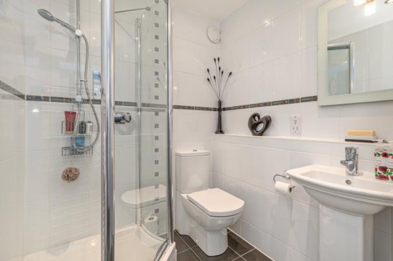 Images for Ravenscourt, Thorntonhall, Glasgow, South Lanarkshire