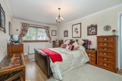 Images for Ravenscourt, Thorntonhall, Glasgow, South Lanarkshire