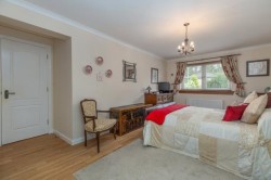 Images for Ravenscourt, Thorntonhall, Glasgow, South Lanarkshire