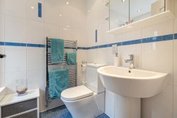 Images for Ravenscourt, Thorntonhall, Glasgow, South Lanarkshire