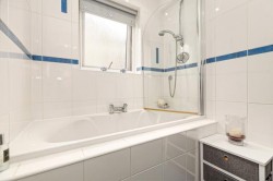 Images for Ravenscourt, Thorntonhall, Glasgow, South Lanarkshire