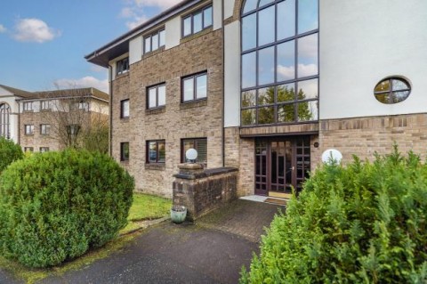 Click the photo for more details of Ravenscourt, Thorntonhall, Glasgow, South Lanarkshire
