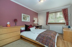 Images for Ravenscourt, Thorntonhall, Glasgow, South Lanarkshire