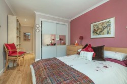 Images for Ravenscourt, Thorntonhall, Glasgow, South Lanarkshire