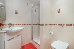 Images for Ravenscourt, Thorntonhall, Glasgow, South Lanarkshire